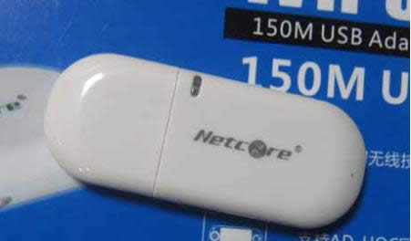 �W(w��ng)���(q��)��(d��ng)