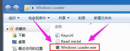 ����ϵ�y(t��ng)