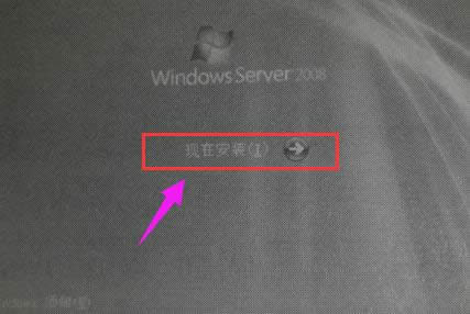 ���bϵ�y(t��ng)