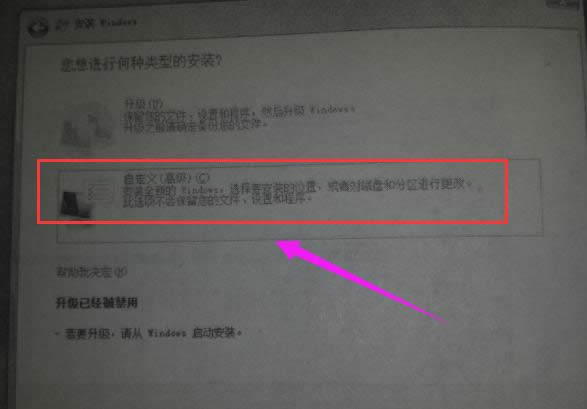 ������ϵ�y(t��ng)