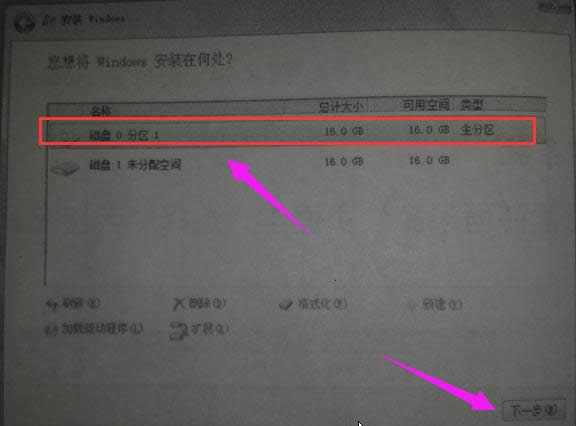 ������ϵ�y(t��ng)