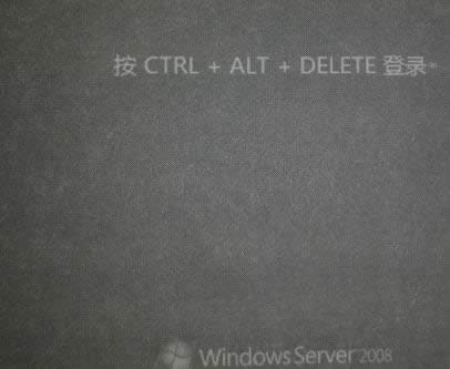 ������ϵ�y(t��ng)