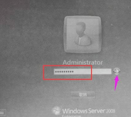 ���bϵ�y(t��ng)