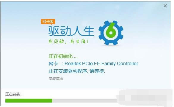 �(q��)������