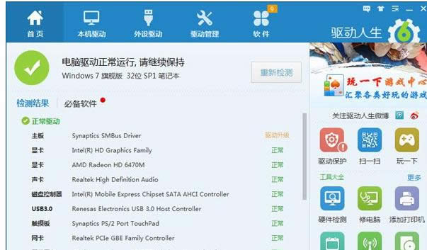 �W(w��ng)����