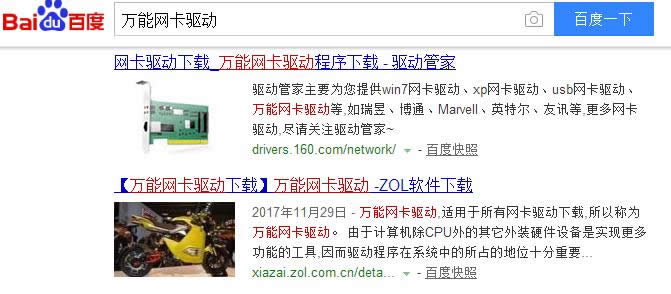 ���d�(q��)��