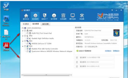 �W(w��ng)���(q��)��