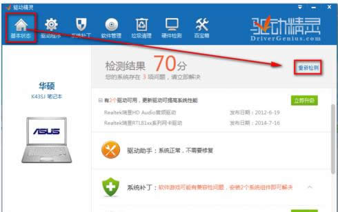 ���d�(q��)��