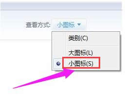 �{���Pӛ��