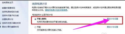 �����{��(ji��)