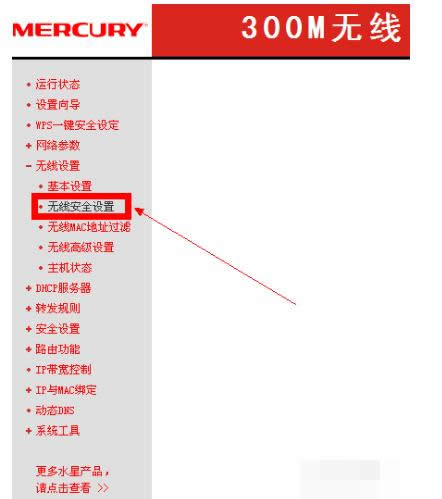 �o���W(w��ng)�j