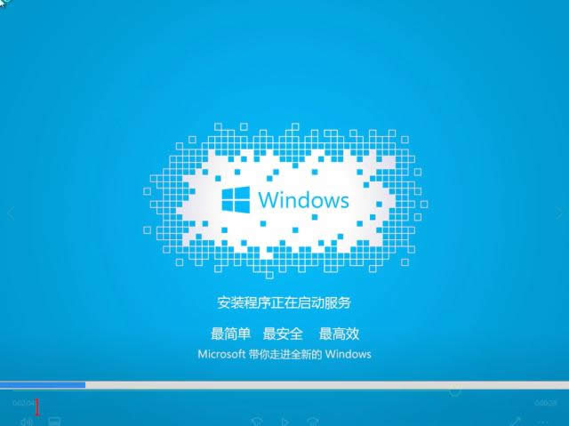 一鍵安裝win7 一鍵安裝win7