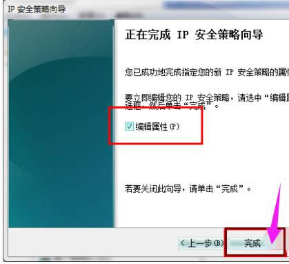 �P(gu��n)�]�˿�