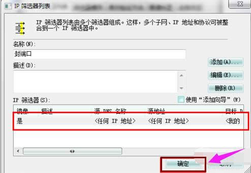 �P(gu��n)�]�˿�