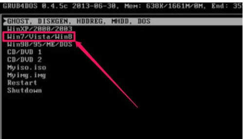 一鍵備份 一鍵備份