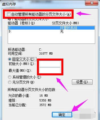 ̓�M��(n��i)��