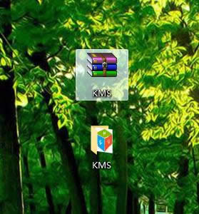 office2010�����