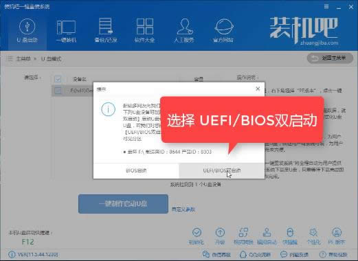 �_(k��i)�C(j��)����