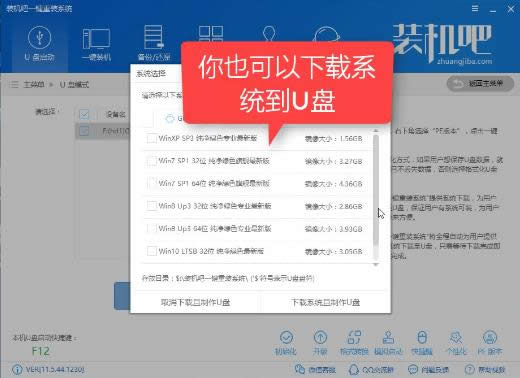 ��X�_(k��i)�C(j��)����