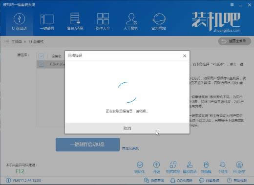 ��X�_(k��i)�C(j��)����