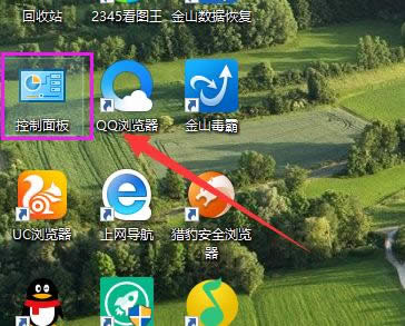 �΄�(w��)��