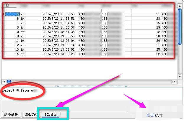 ��(sh��)��(j��)���ļ�