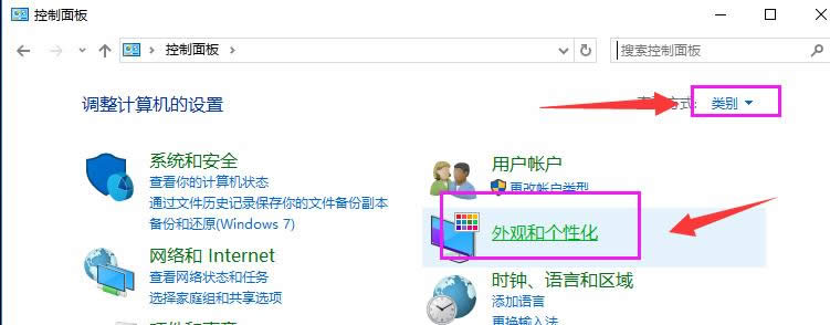 �΄�(w��)�ڈD��(bi��o)