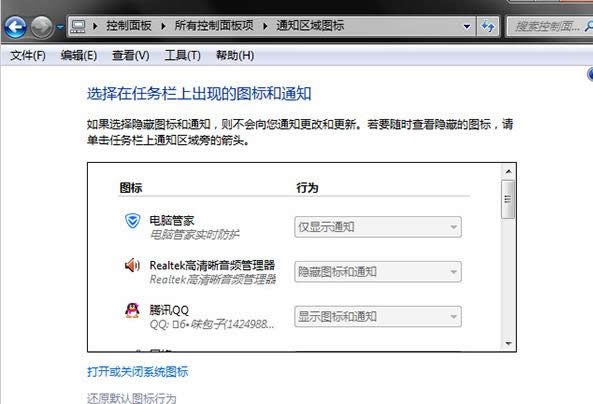 �΄�(w��)�ڈD��(bi��o)