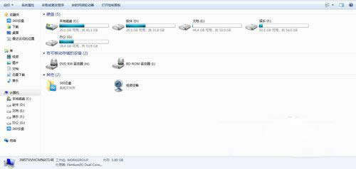 攝像頭軟件 攝像頭軟件
