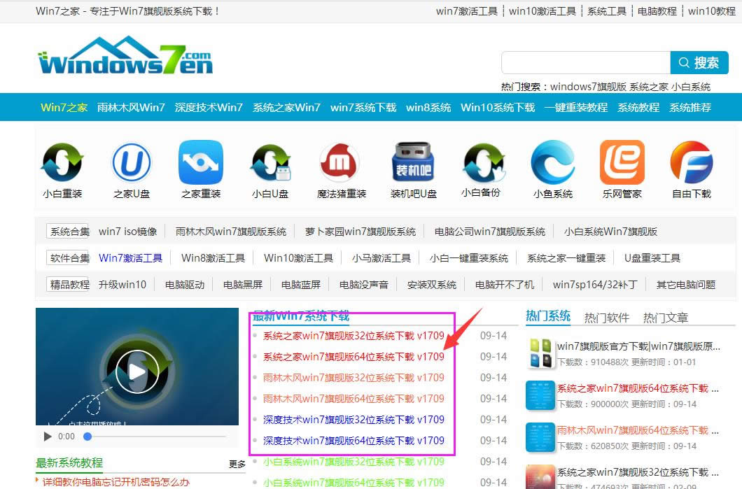 ���dϵ�y(t��ng)