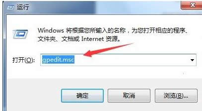 �O(sh��)�ù���