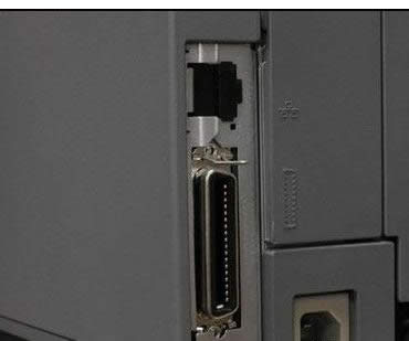 ��ӡ�C(j��)�o(w��)����ӡ