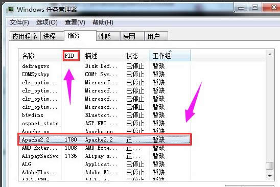 �P(gu��n)�]80�˿�
