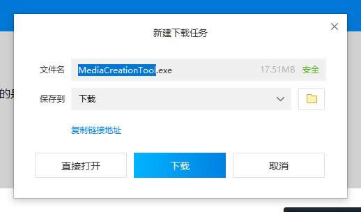 ����ϵ�y(t��ng)