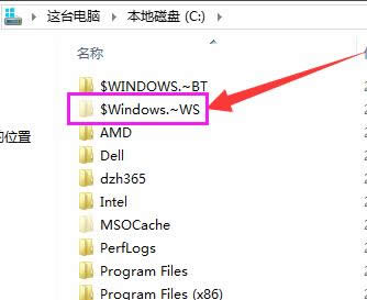 ����ϵ�y(t��ng)