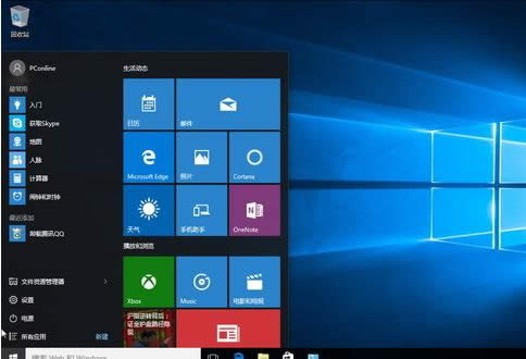 ����ϵ�y(t��ng)