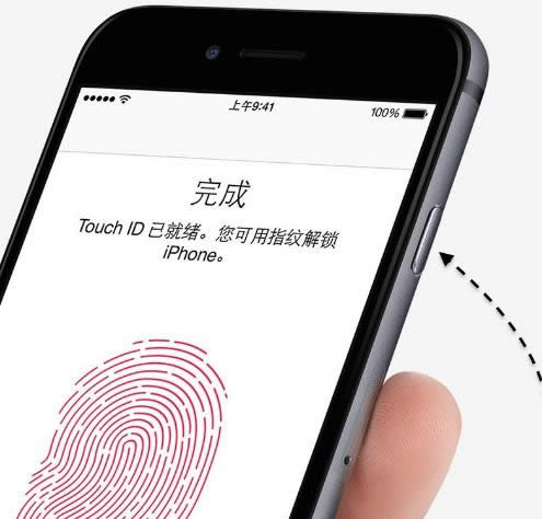 �֙C(j��)�؈D