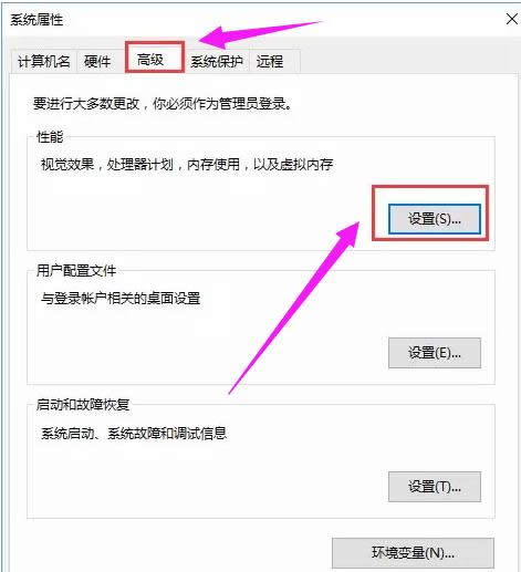 ̓�M��(n��i)�治��