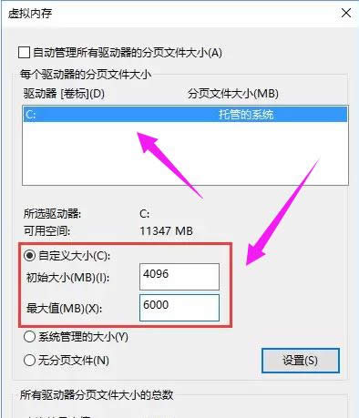 ̓�M��(n��i)��