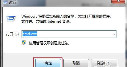 �ĵ��ޏ�(f��)