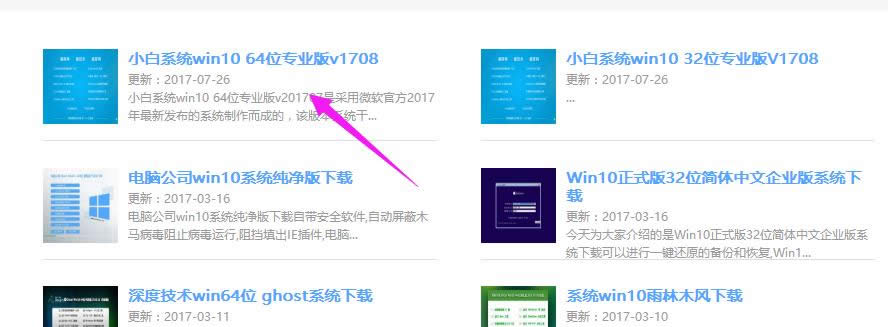 ���dϵ�y(t��ng)