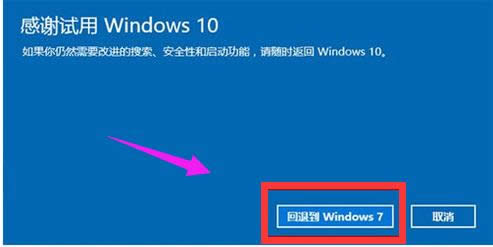 ߀ԭϵ�y(t��ng)