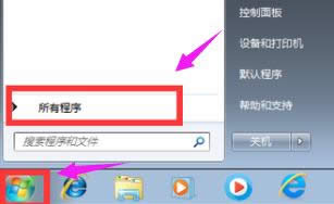 �h(yu��n)������