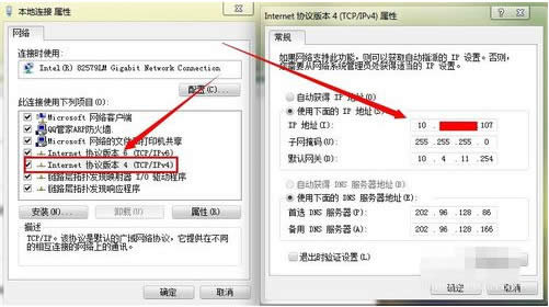 �h(yu��n)���B��