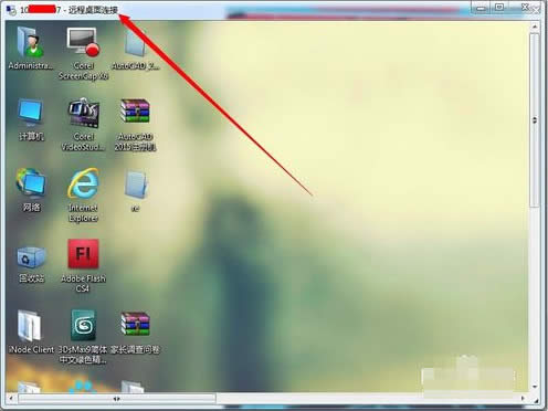 �h(yu��n)���B��