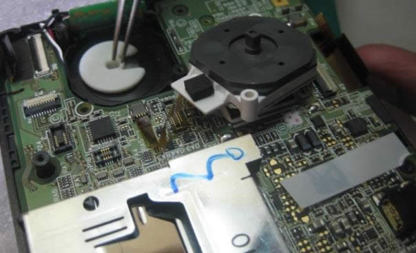 ϵ�y(t��ng)����