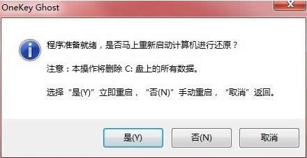 ������bϵ�y(t��ng)win7��Ş��