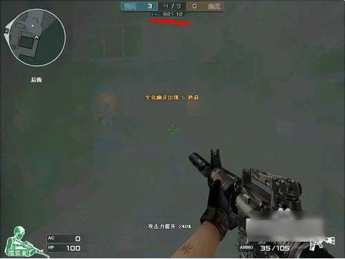 cf�O(sh��)��