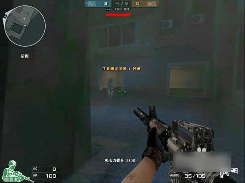 cf�O(sh��)��