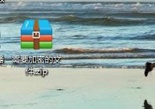 �ļ�����